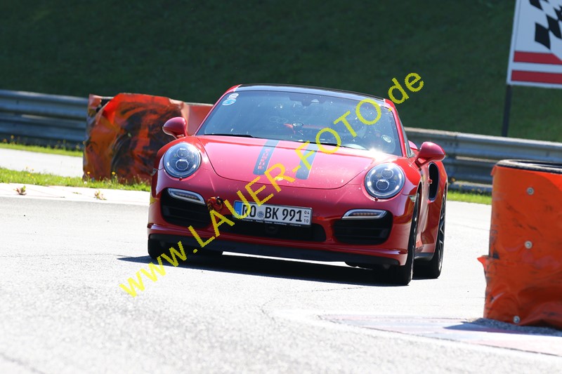 991 Lauer-Foto (27)