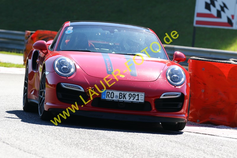 991 Lauer-Foto (28)