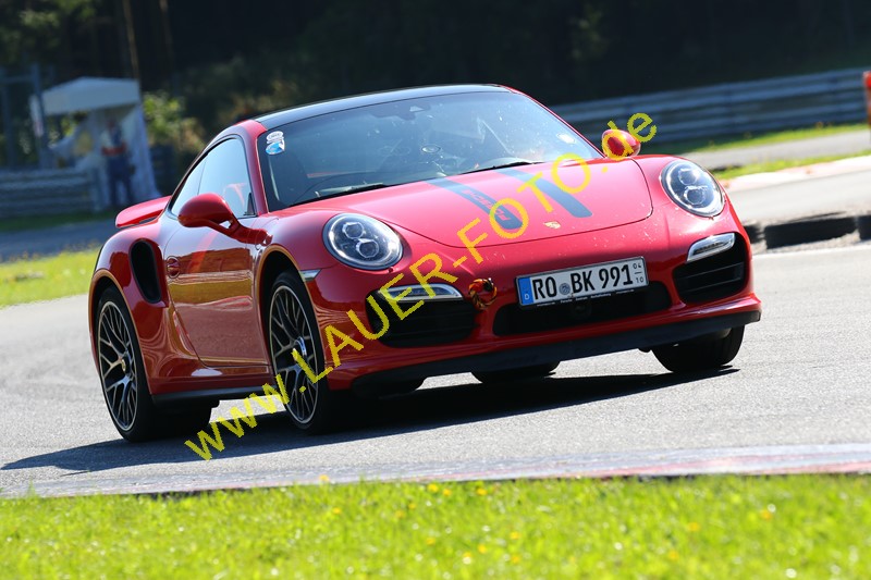 991 Lauer-Foto (29)