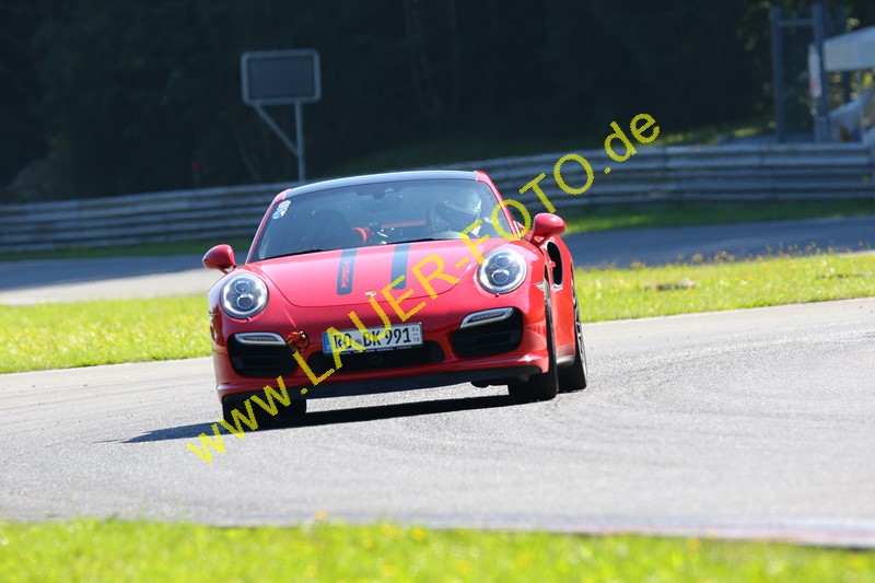 991 Lauer-Foto (30)