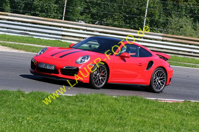 991 Lauer-Foto (37)