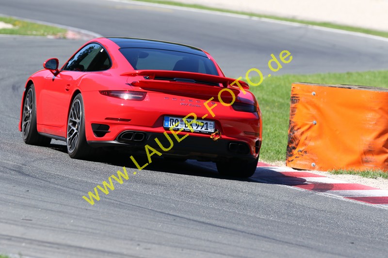 991 Lauer-Foto (39)