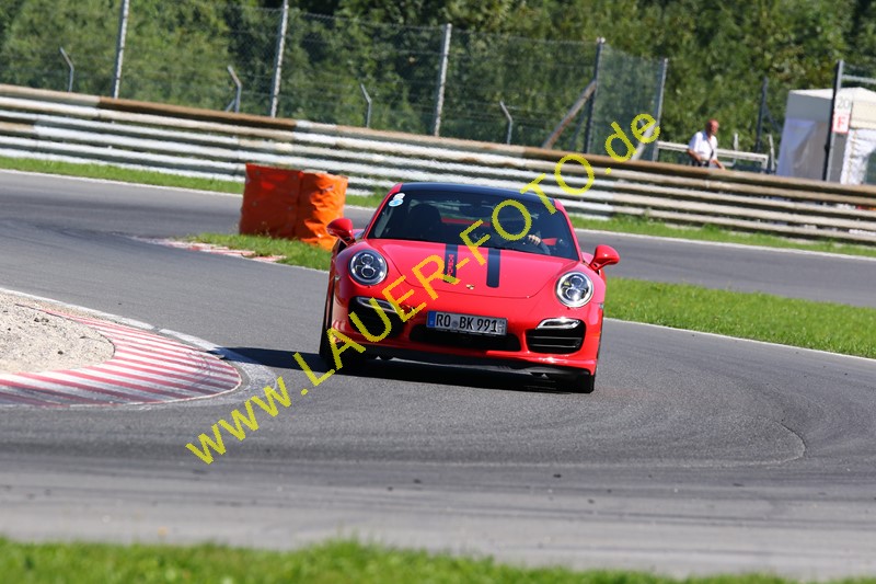 991 Lauer-Foto (3)