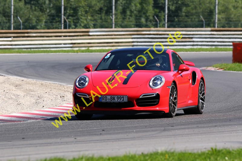 991 Lauer-Foto (46)