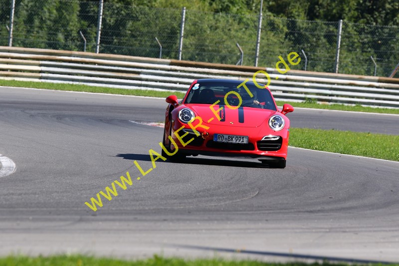 991 Lauer-Foto (48)