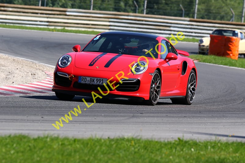 991 Lauer-Foto (49)