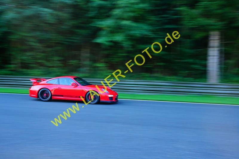 991 Lauer-Foto (4)