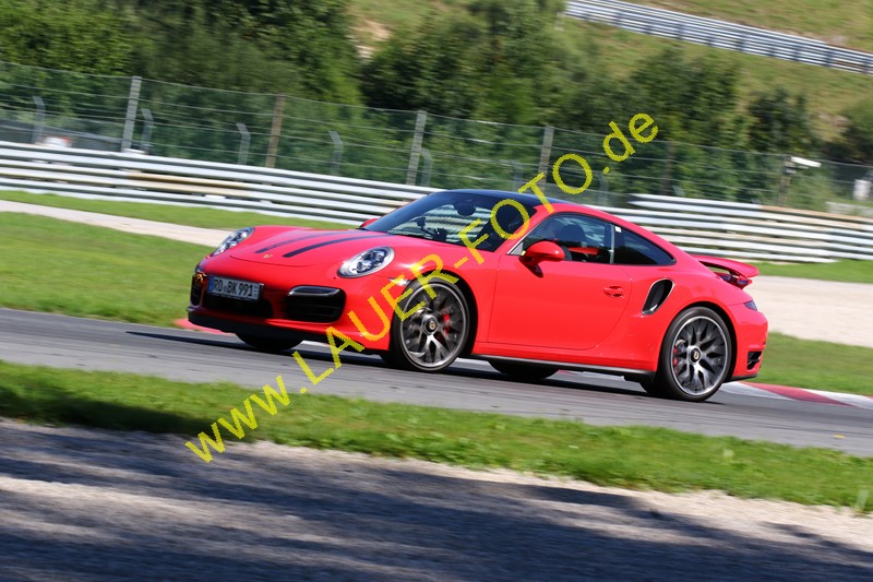 991 Lauer-Foto (50)