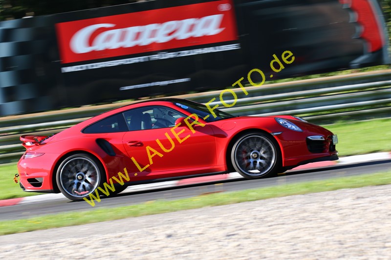 991 Lauer-Foto (8)