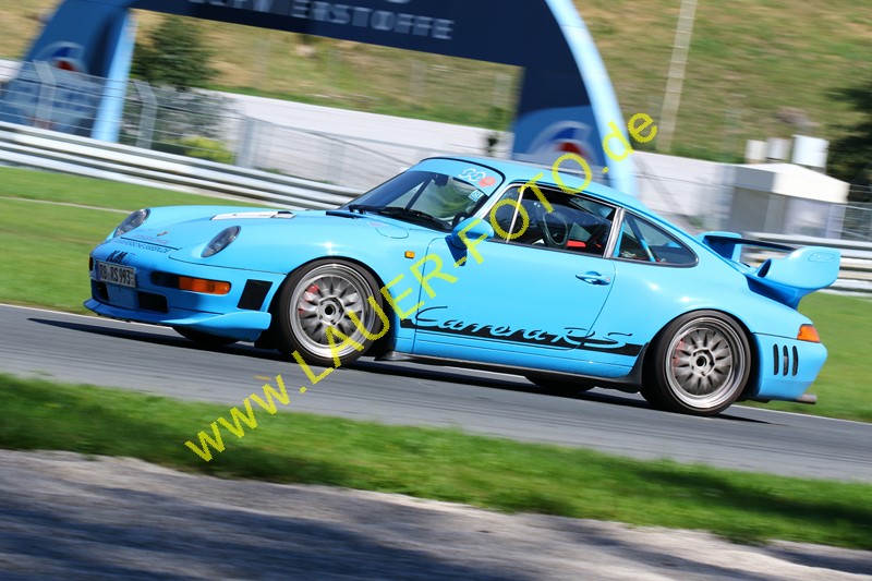 993 Lauer-Foto (14)