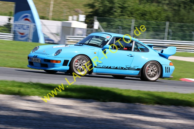 993 Lauer-Foto (16)