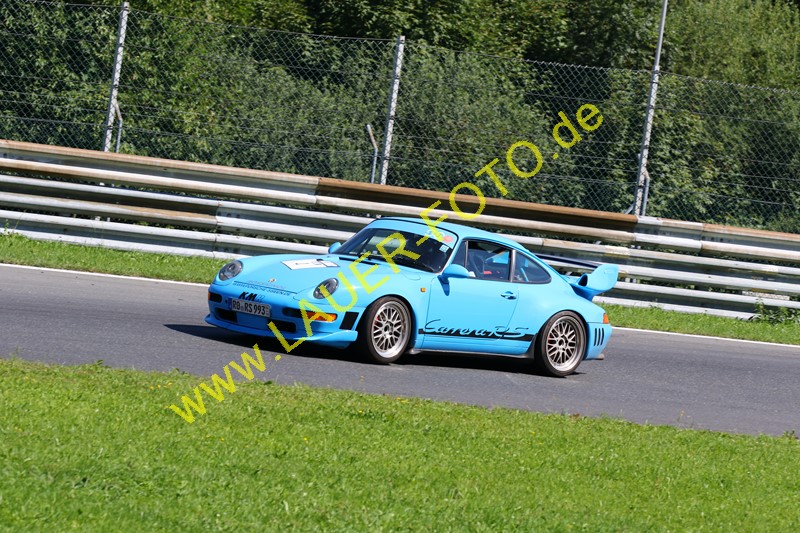 993 Lauer-Foto (1)