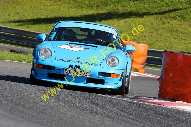 993 Lauer-Foto (30)