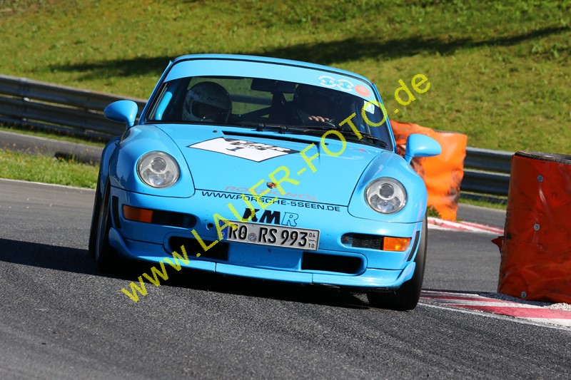 993 Lauer-Foto (31)