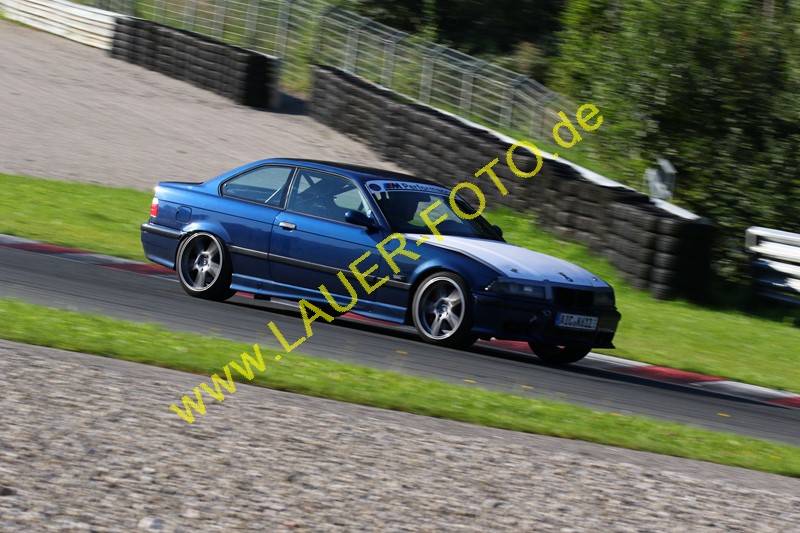 e36 Lauer-Foto (11)