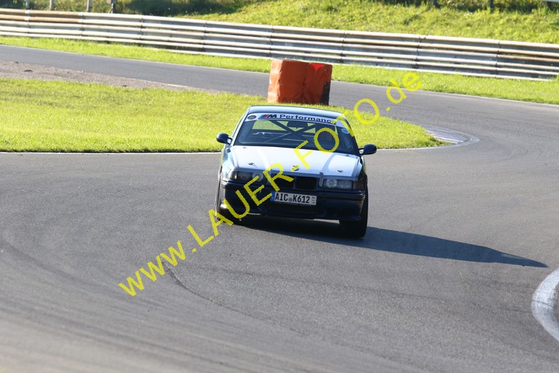 e36 Lauer-Foto (3)