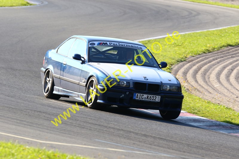 e36 Lauer-Foto (5)