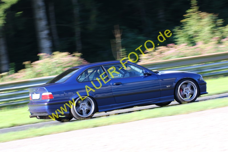 e36 Lauer-Foto (8)