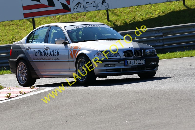 e46 Lauer-Foto (11)