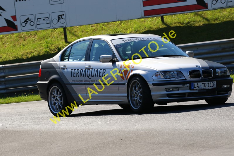 e46 Lauer-Foto (12)