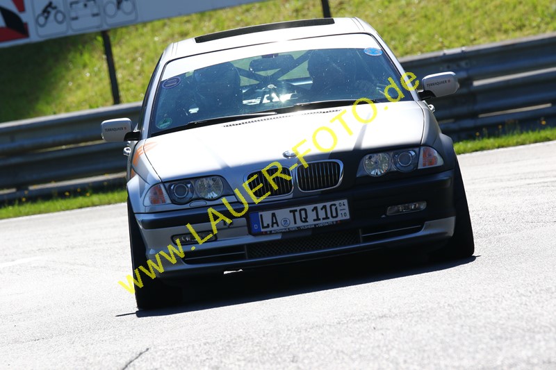 e46 Lauer-Foto (14)