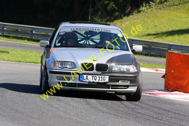 e46 Lauer-Foto (23)