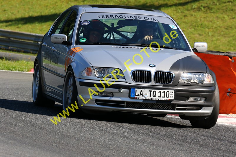 e46 Lauer-Foto (25)