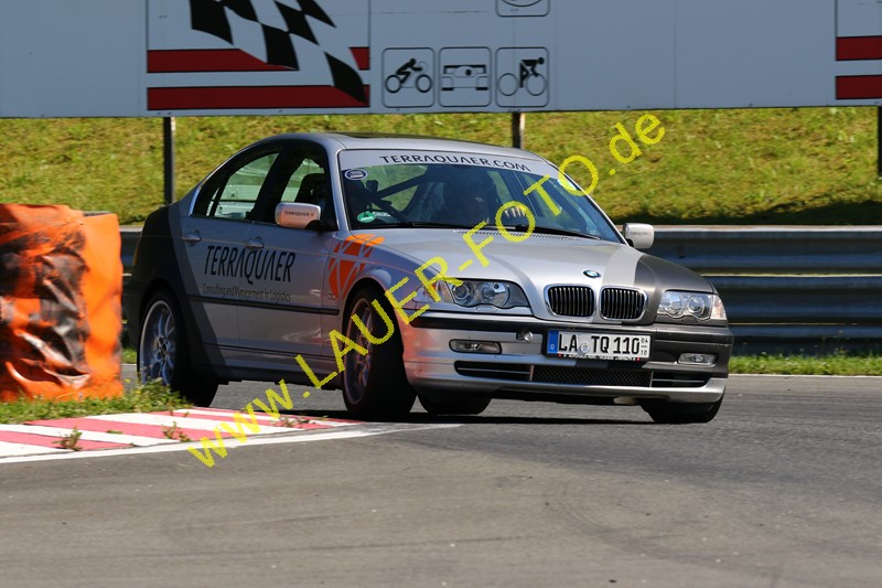 e46 Lauer-Foto (26)