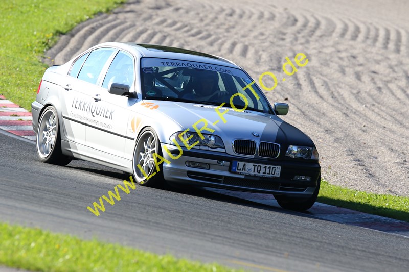 e46 Lauer-Foto (4)