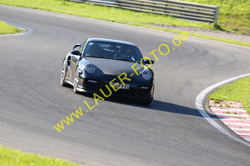 GT 2 Lauer-Foto (10)