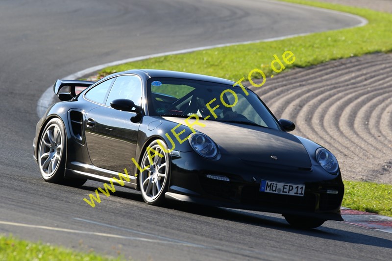 GT 2 Lauer-Foto (1)