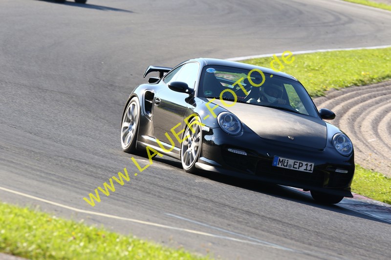 GT 2 Lauer-Foto (4)