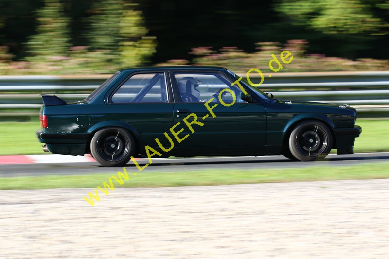 e30 Lauer-Foto (12)