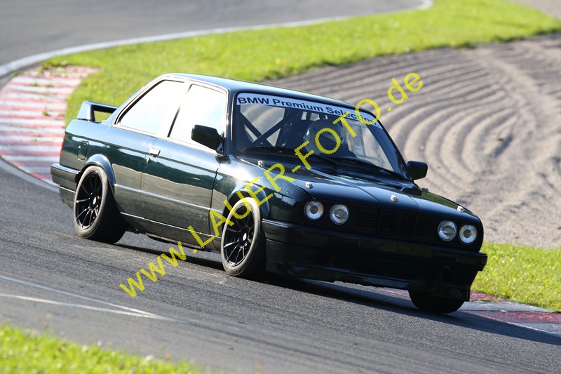 e30 Lauer-Foto (15)