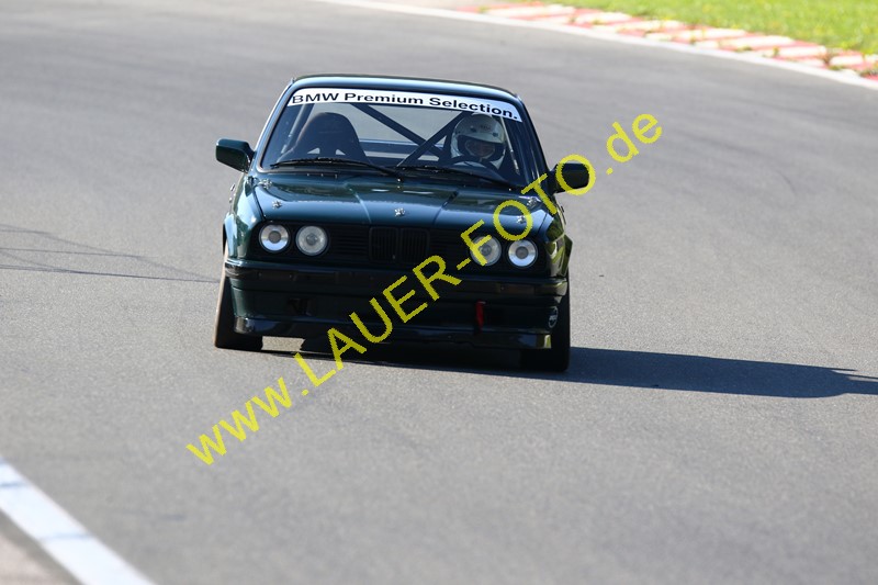 e30 Lauer-Foto (18)