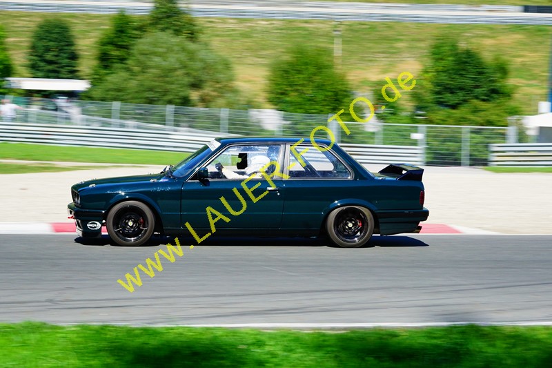 e30 Lauer-Foto (1)