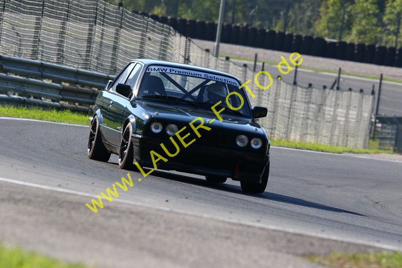 e30 Lauer-Foto (20)