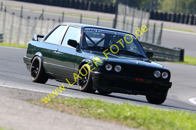 e30 Lauer-Foto (21)