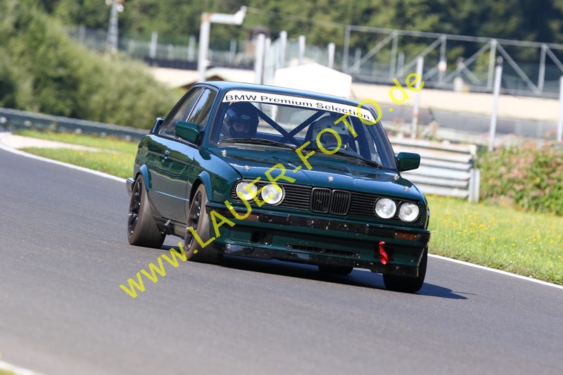 e30 Lauer-Foto (23)