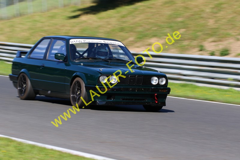 e30 Lauer-Foto (24)