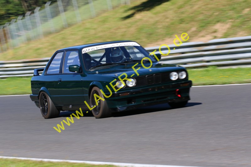 e30 Lauer-Foto (25)