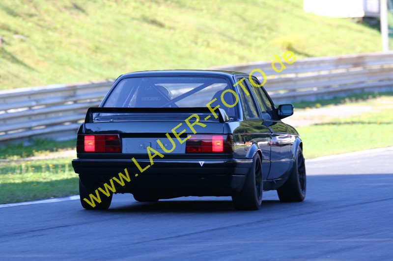 e30 Lauer-Foto (27)