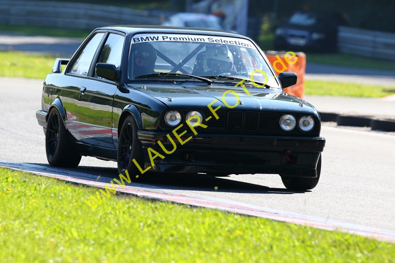 e30 Lauer-Foto (33)