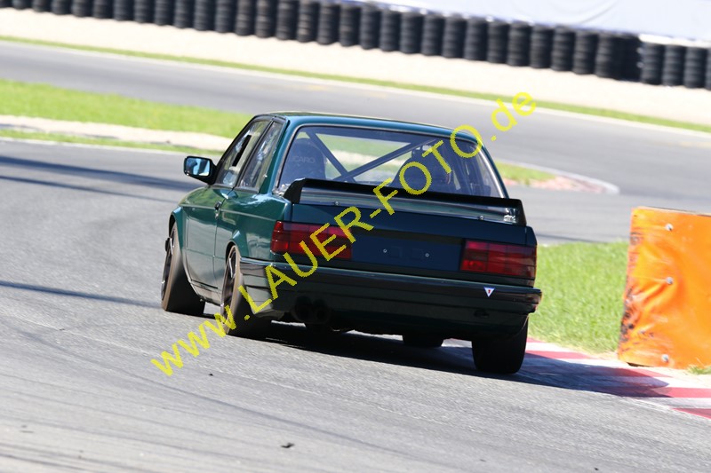 e30 Lauer-Foto (39)