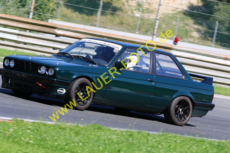 e30 Lauer-Foto (40)