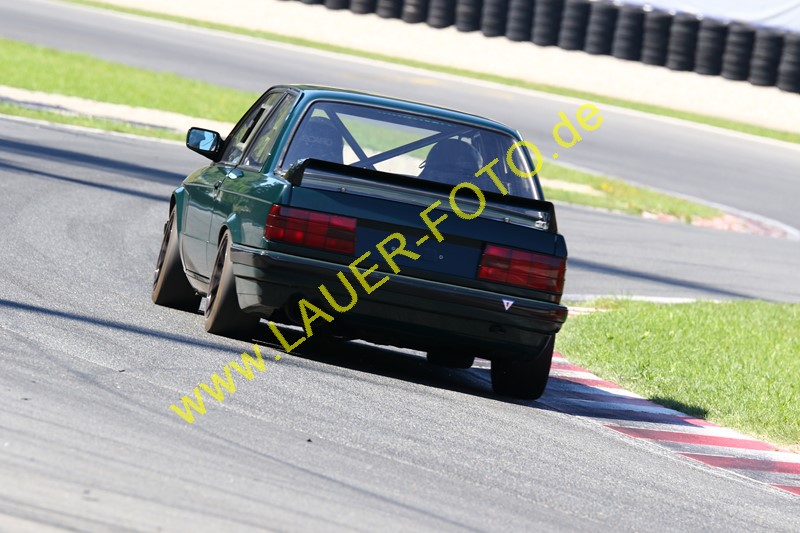 e30 Lauer-Foto (41)