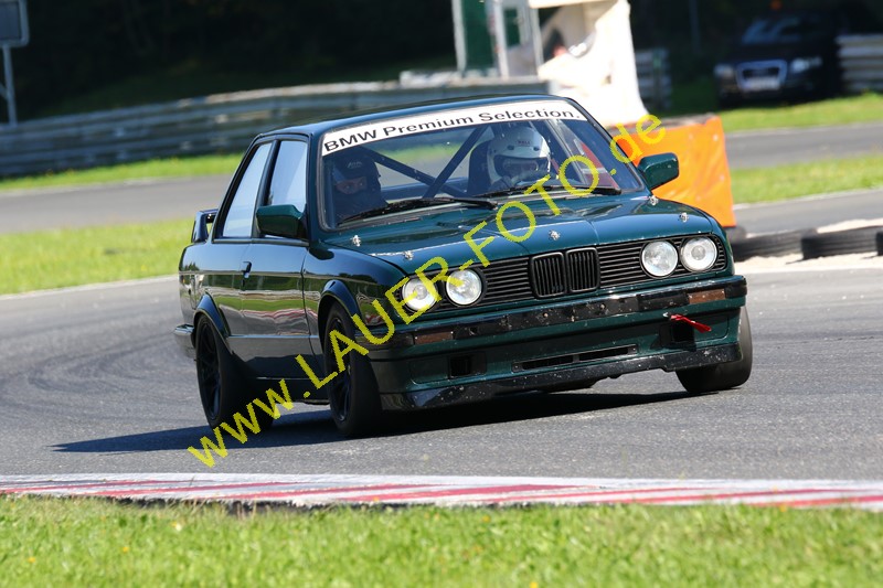 e30 Lauer-Foto (43)