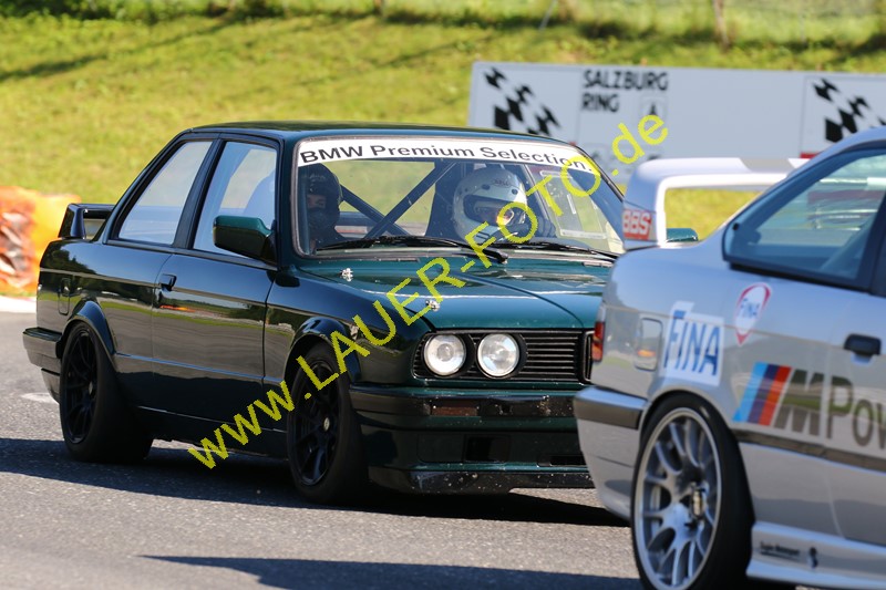 e30 Lauer-Foto (45)