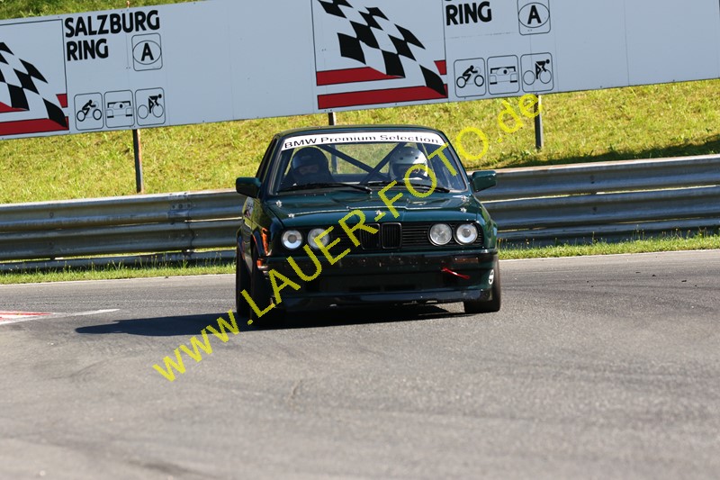 e30 Lauer-Foto (46)