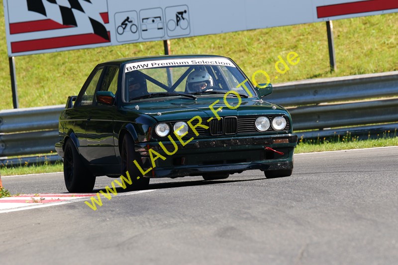 e30 Lauer-Foto (47)